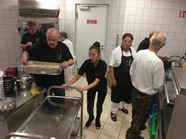 moulefest 2017_44